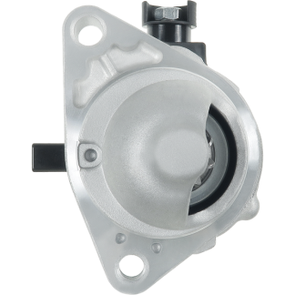 AS-PL S9917S Startmotor — HONDA
