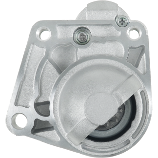 AS-PL S9920S Startmotor — GEELY