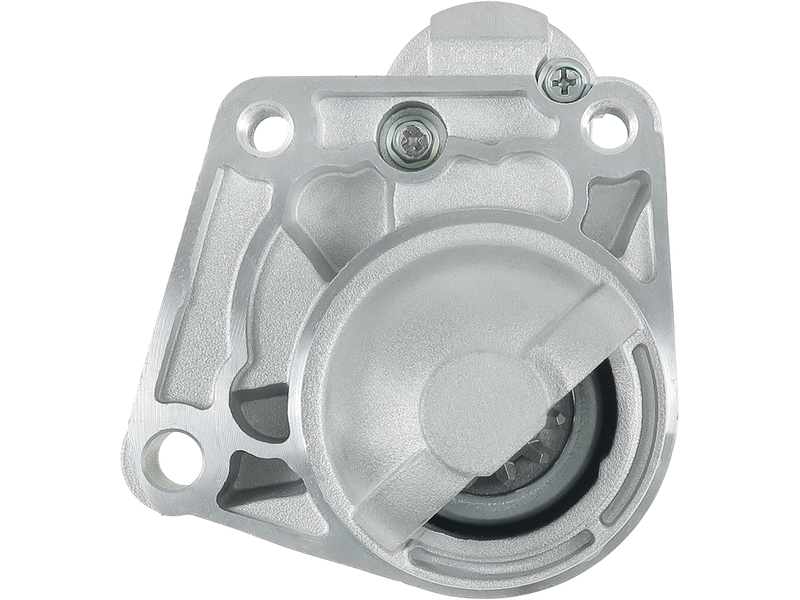 AS-PL S9920S Startmotor — GEELY