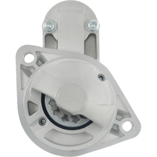 AS-PL S9923S Startmotor — HYUNDAI, KIA