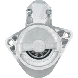 AS-PL S9925S Startmotor — GREAT WALL