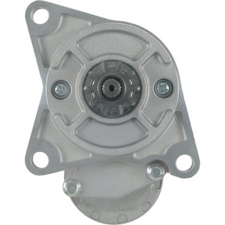 AS-PL S9926S Startmotor — FORD