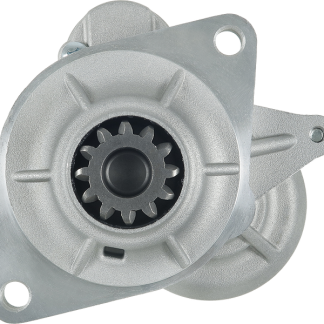 AS-PL S9927S Startmotor — FORD USA