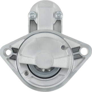 AS-PL S9928S Startmotor — SSANGYONG