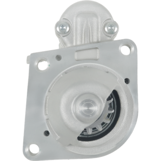 AS-PL S9929P Startmotor — VOLVO