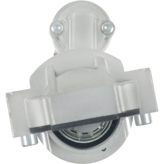 AS-PL S9930P Startmotor — FORD