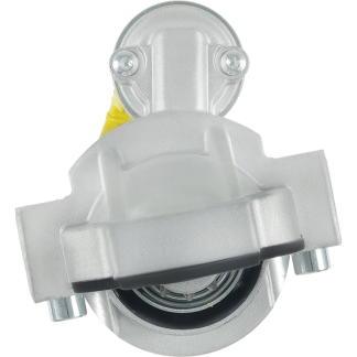 AS-PL S9930S Startmotor — FORD