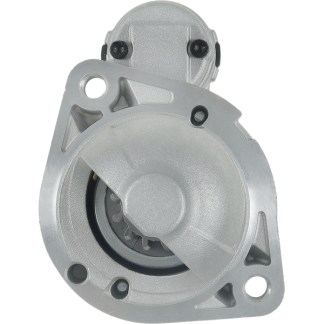 AS-PL S9932S Startmotor — HYUNDAI, KIA