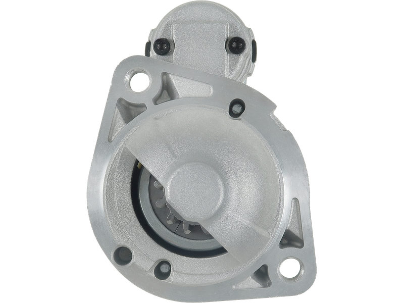 AS-PL S9932S Startmotor — HYUNDAI, KIA