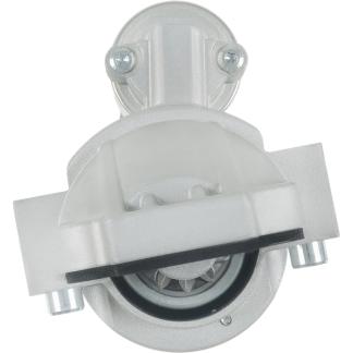 AS-PL S9933P Startmotor — FORD