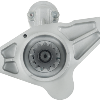 AS-PL S9935P Startmotor — LAND ROVER