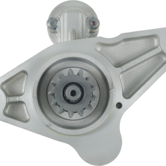 AS-PL S9936P Startmotor — LAND ROVER