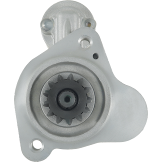AS-PL S9937P Startmotor — JAGUAR