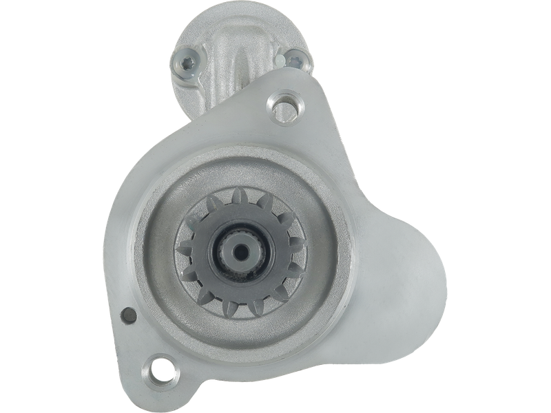 AS-PL S9938P Startmotor — JAGUAR
