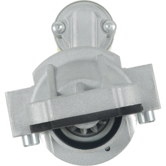 AS-PL S9940S Startmotor — FORD