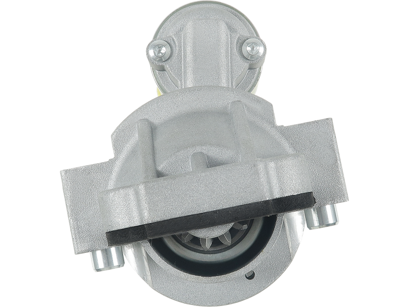 AS-PL S9940S Startmotor — FORD