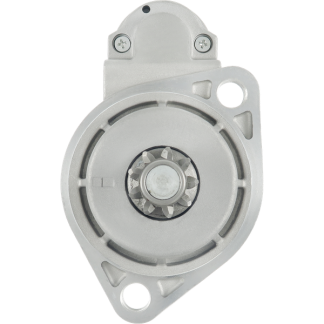 AS-PL S9941S Startmotor — HATZ