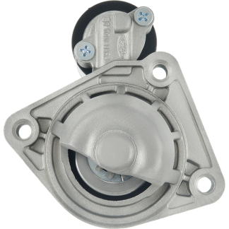 AS-PL S9946PR Startmotor — FORD, MAZDA, VOLVO