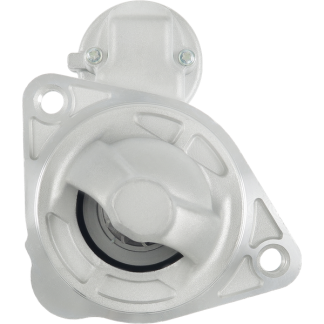 AS-PL S9948S Startmotor — KIA, HYUNDAI