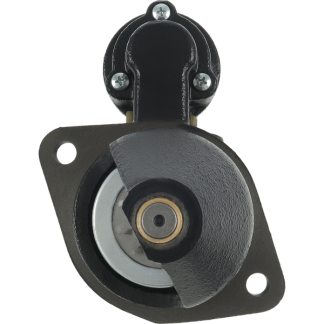 AS-PL S9949S Startmotor — ARBOS, KOHLER