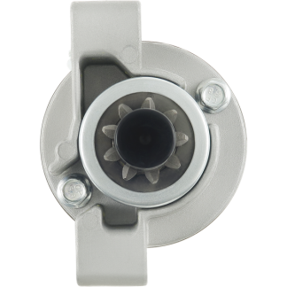 AS-PL S9950S Startmotor — MERCURY, MARINER