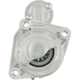 AS-PL S9958S Startmotor — FORD, VOLVO