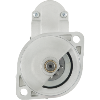 AS-PL S9960S Startmotor — CARRARO