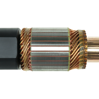 AS-PL SA0009 Delar till startmotor