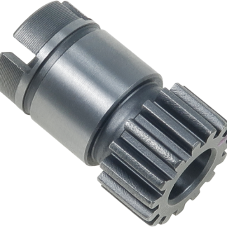 AS-PL SAP3001 Delar till startmotor