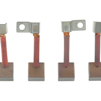 AS-PL SB0051S Delar till startmotor