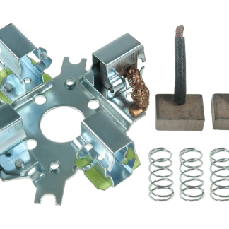 AS-PL SBH0003 Delar till startmotor