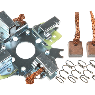 AS-PL SBH0004 Delar till startmotor