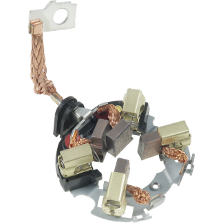 AS-PL SBH0008 Delar till startmotor