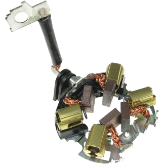 AS-PL SBH0008P Delar till startmotor