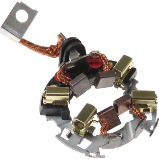 AS-PL SBH0011 Delar till startmotor