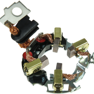 AS-PL SBH0012 Delar till startmotor