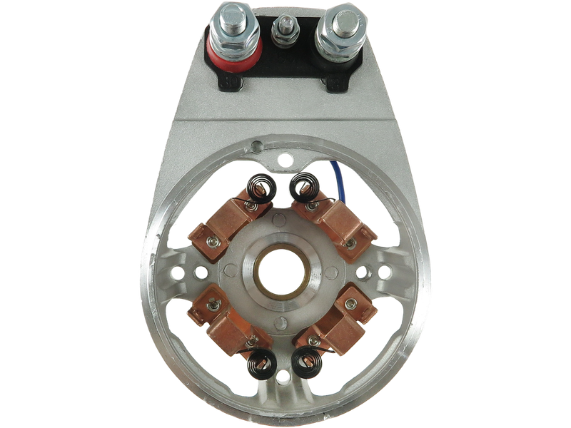 AS-PL SBH0102 Bakhölje