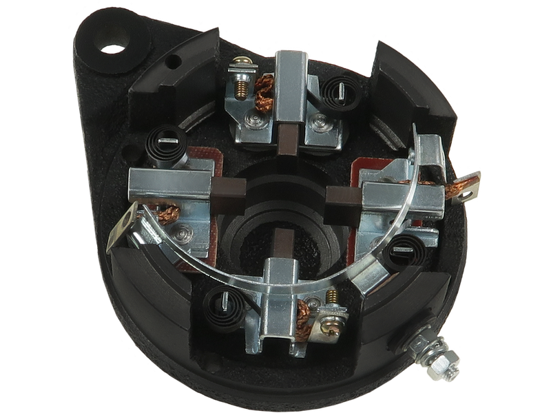 AS-PL SBH0160S Bakhölje