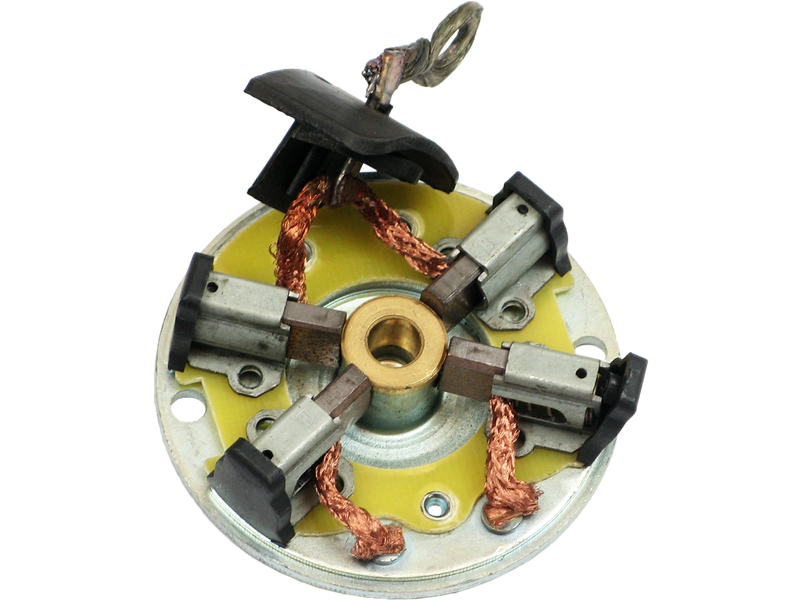 AS-PL SBH3015 Bakhölje