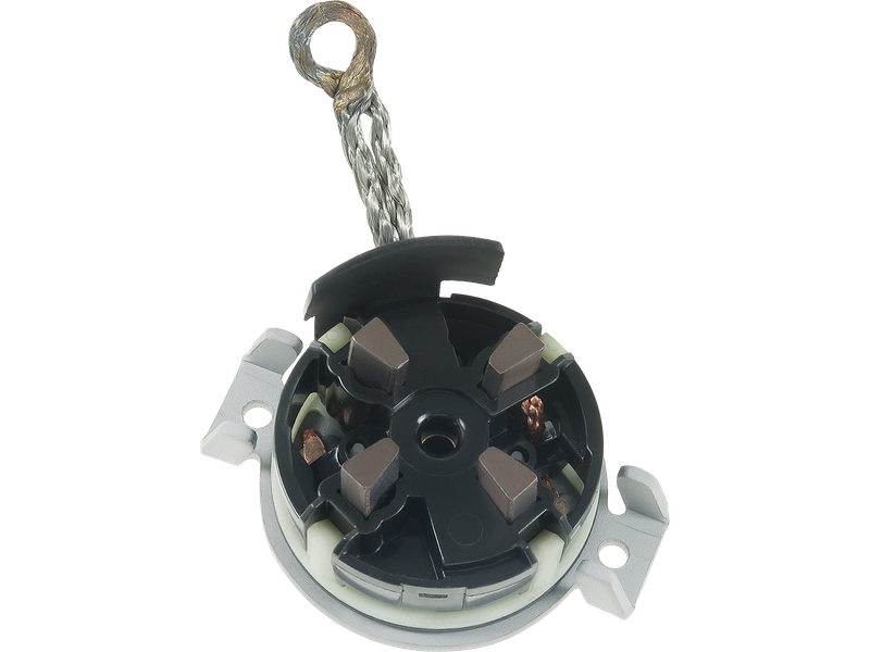 AS-PL SBH3018 Bakhölje