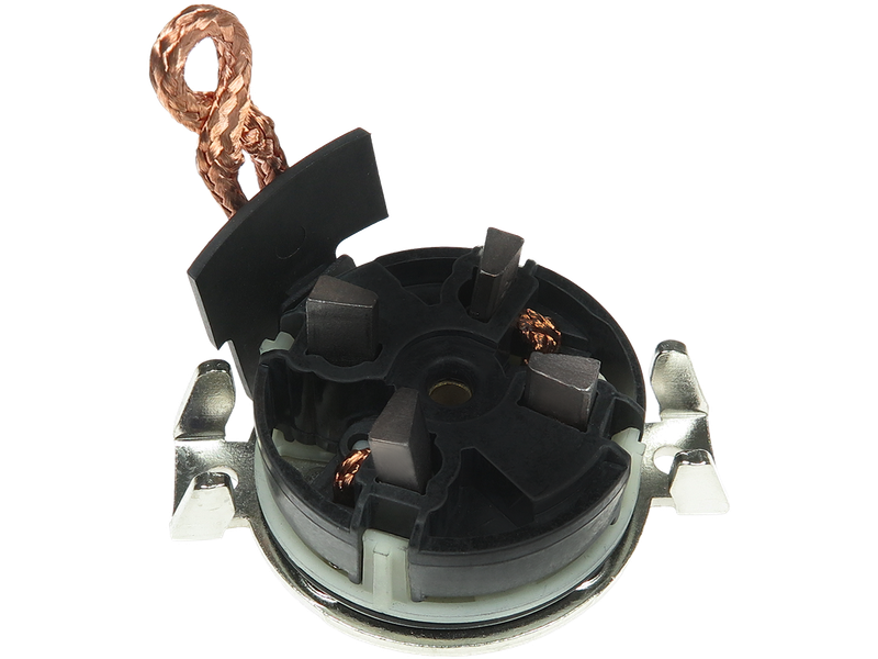 AS-PL SBH3018P Bakhölje