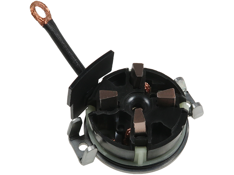 AS-PL SBH3027S Bakhölje