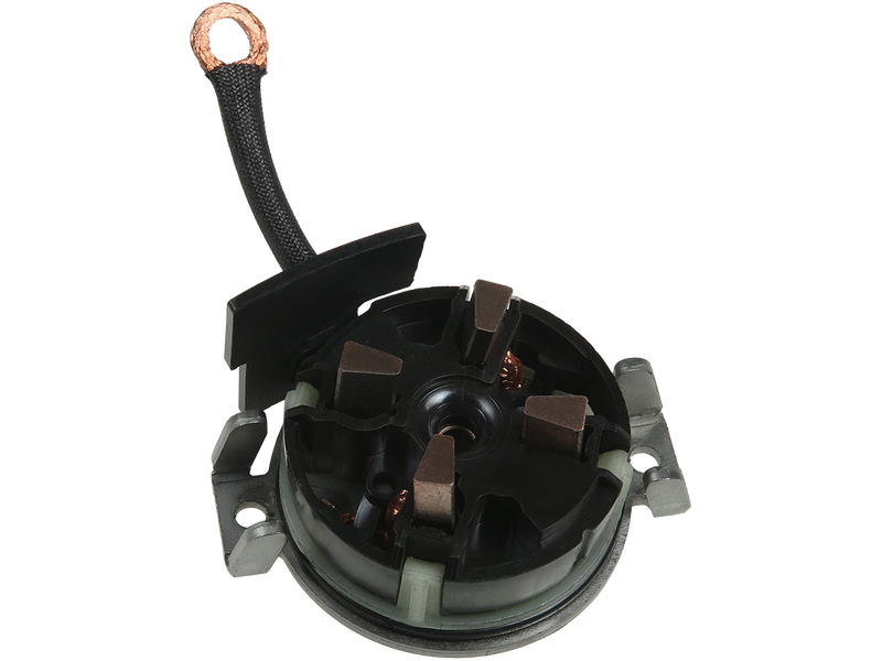 AS-PL SBH3029S Bakhölje