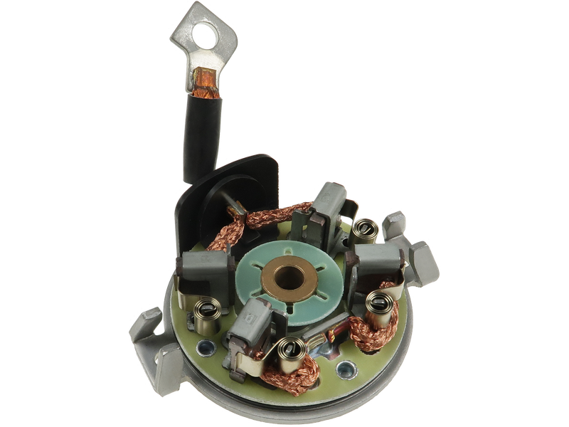 AS-PL SBH3044S Bakhölje