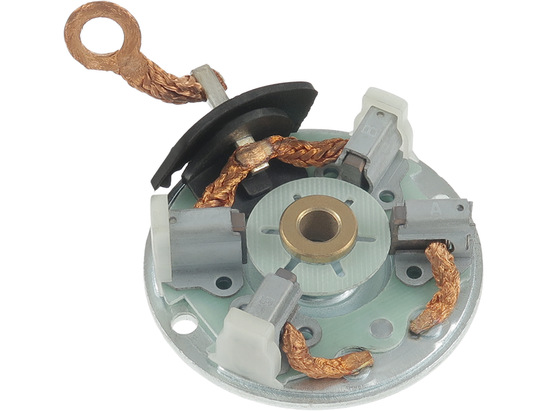 AS-PL SBH3047S Bakhölje