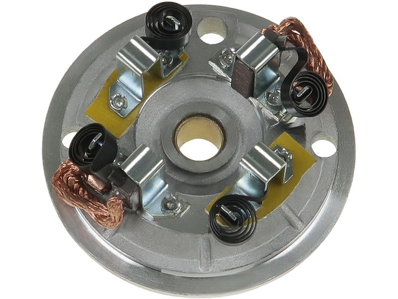 AS-PL SBH4024S Bakhölje