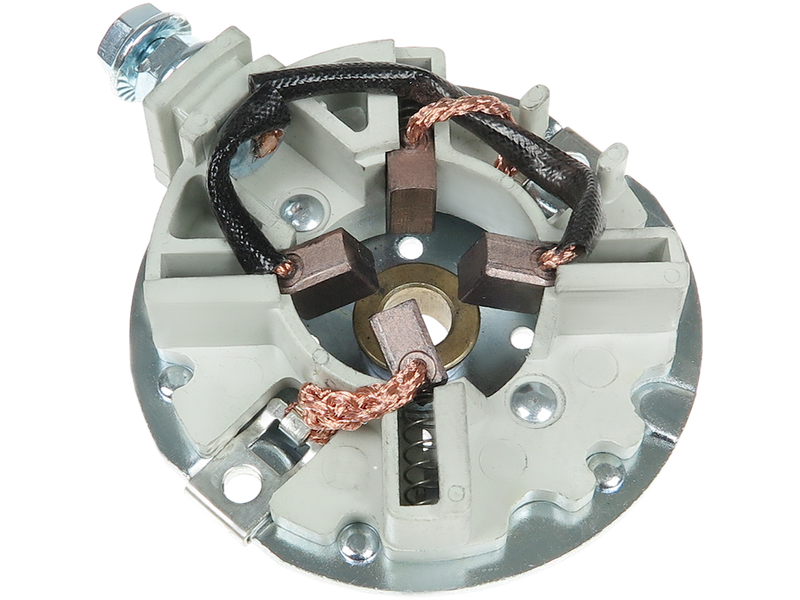 AS-PL SBH9043S Bakhölje