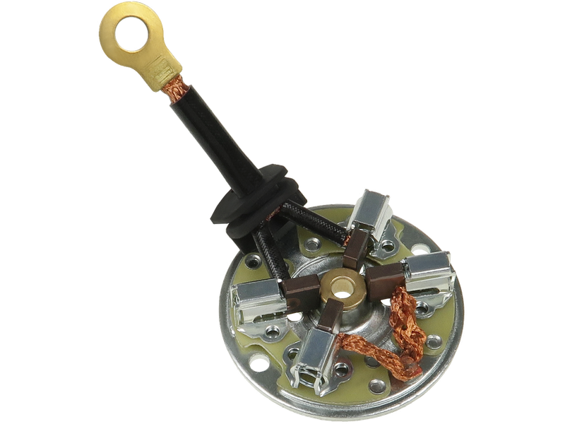 AS-PL SBH9065S Bakhölje