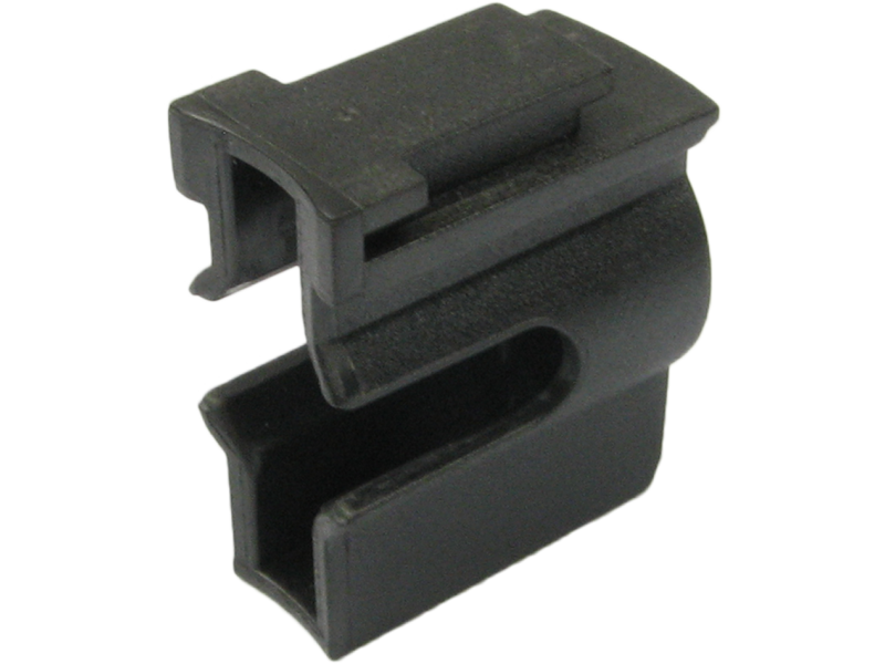 AS-PL SBHP0001 Delar till startmotor