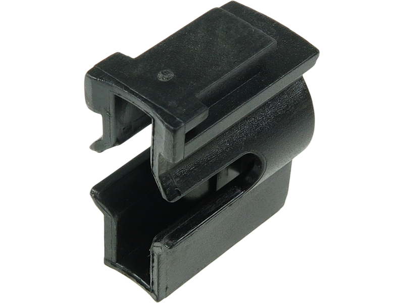 AS-PL SBHP0003 Delar till startmotor